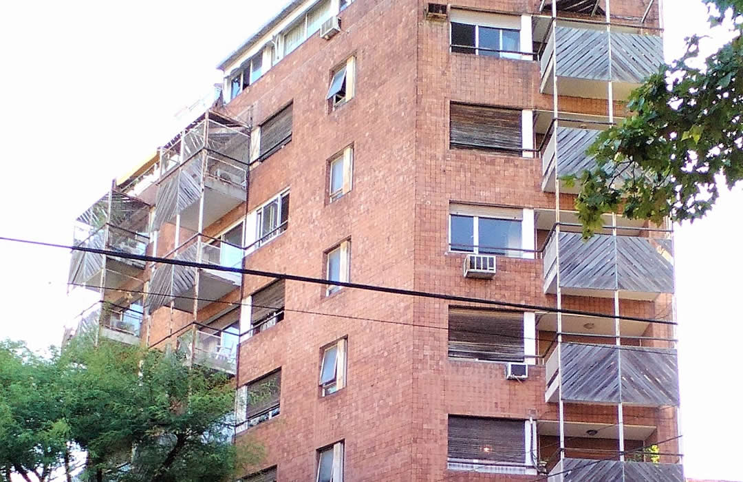 elcano_antes