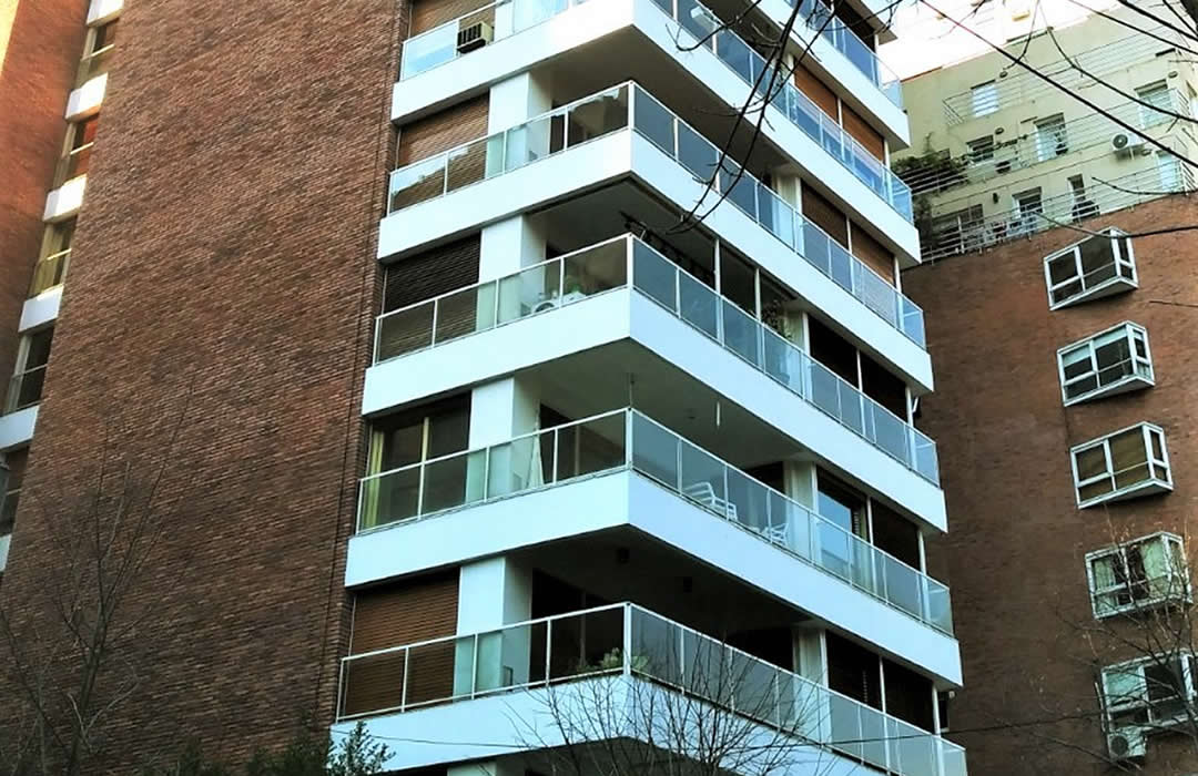 villanueva_despues