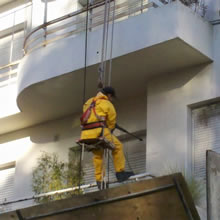 Hidrolavados_e_Hidroarenados