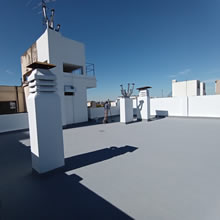 Pintura_e_Impermeabilizacion