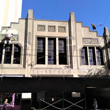 Restauracion_y_Tratamiento