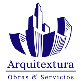 logo_servicios1 logo_servicios1