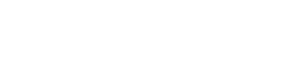 logo_new_blanco1.fw
